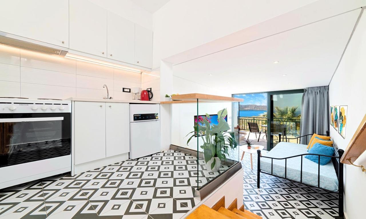 Istron Homes Экстерьер фото