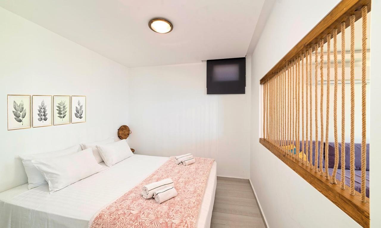 Istron Homes Экстерьер фото