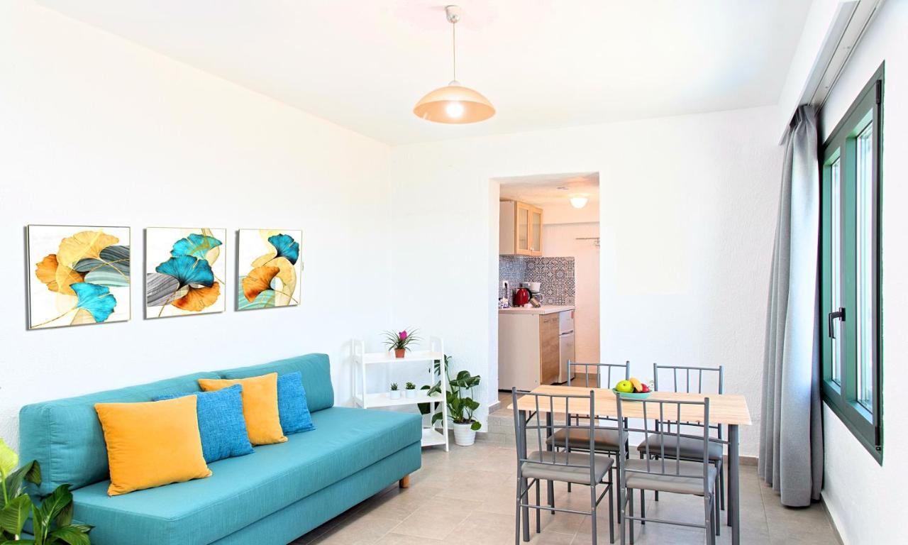 Istron Homes Экстерьер фото